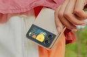 Samsung Galaxy Z Flip 4 128GB Smartphone