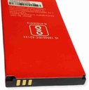 itel Power 55 Battery Replacement and Repair