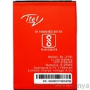 itel P38 Pro Battery Replacement and Repair