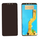 itel A05s Screen Replacement and Repairs