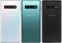 Samsung Galaxy S10 128GB/8GB Smartphone