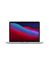 Refurbished MacBook Pro 2020 (13 Inch, 16GB RAM, 256GB SSD)