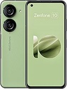 Asus Zenfone 10 Screen Replacement and Repair