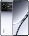 ​​Realme GT5 Pro 512GB