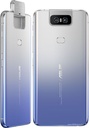 Asus Zenfone 6 64GB