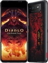 Asus ROG Phone 6 Diablo Immortal Edition 512GB