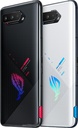 Asus ROG Phone 5 Ultimate 512GB