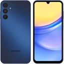 Samsung Galaxy A25