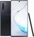 Samsung Galaxy Note 10 5G