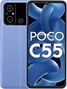 Xiaomi Poco M6 256GB/8GB
