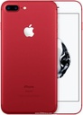 Apple iPhone 7 Plus 128GB Smartphone