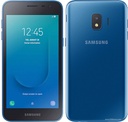 Samsung Galaxy J2 Core Screen Replacement