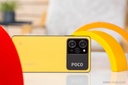 Xiaomi Poco X6 Pro 256GB/12GB