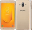 Samsung Galaxy J7 Duo Screen Replacement