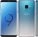 Samsung Galaxy S9 Screen Replacement