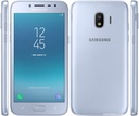 Samsung Galaxy J7 Pro 2018 Screen Replacement