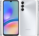 Watu Simu Samsung Galaxy A05s 64GB/4GB Lipa Mdogo Mdogo