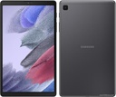 Samsung Galaxy Tab A7 Lite 64GB