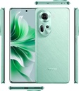 OPPO Reno 11 5G 128GB