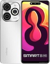 ​​Infinix Smart 8 Pro 64GB/4GB