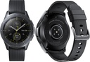 Samsung Galaxy Watch 42mm Smartwatch