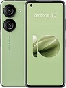 Asus Zenfone 11 512GB
