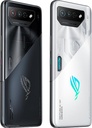 Asus ROG Phone 8 Pro 256GB/12GB