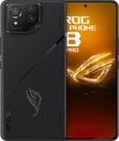 Asus ROG Phone 8 Pro 256GB/12GB