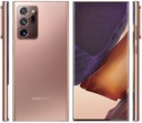 Samsung Galaxy Note 20 Ultra 5G 256GB/12GB Smartphone