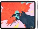 Apple iPad Pro 11 (2018) 64GB/4GB Tablet