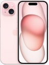 Apple iPhone SE 2024