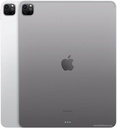 Apple iPad Pro 12.9 2024 7th Gen