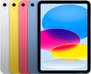Apple iPad 10.9 2024 11th Gen