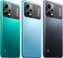 Xiaomi Poco X6 Neo 5G 256GB