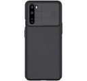 OnePlus Nord Ce 3 Silicone Case