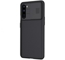 OnePlus Nord Ce4 Silicone Case
