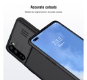 OnePlus Nord Ce4 Silicone Case