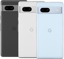 Google Pixel 7a Screen Replacement and Repairs
