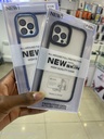 Apple iPhone 15 Pro Max New Skin Case