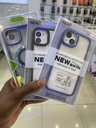 Apple iPhone 8 Plus New Skin Case