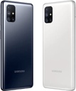 Samsung Galaxy M51 Smartphone