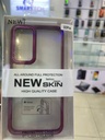 Samsung Galaxy Note 20 Ultra New Skin Case