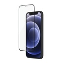 iPhone 15 Plus 3D Screen Protector