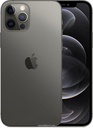 Apple iPhone 12 Pro Smartphone