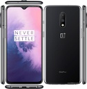 Oneplus Nord CE3 Screen Replacement & Repair