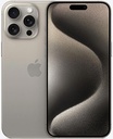 iPhone 15 Pro Max Trade-in Value