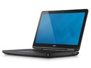 Dell E5540 Core i5 4GB/500GB Laptop