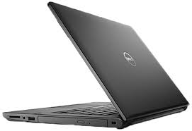 Dell E3440 Core i5 4GB/500GB Laptop