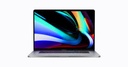 2020 MacBook Pro Core i7 16GB/512GB SSD Laptop