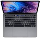 2019 MacBook Pro Core i5 Touchbar 8GB/256GB SSD Laptop